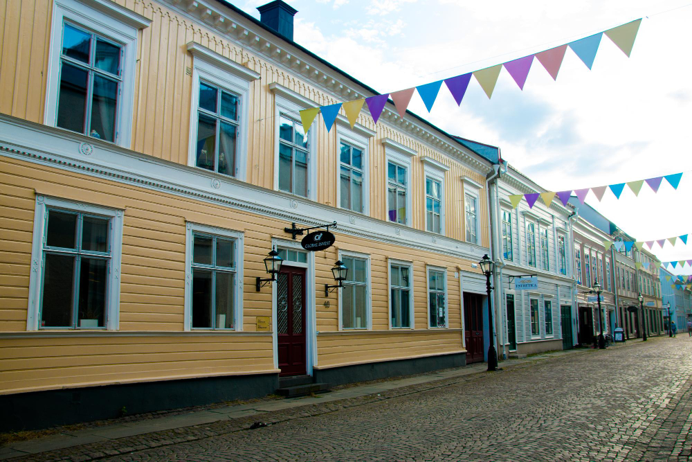 jonkoping 1
